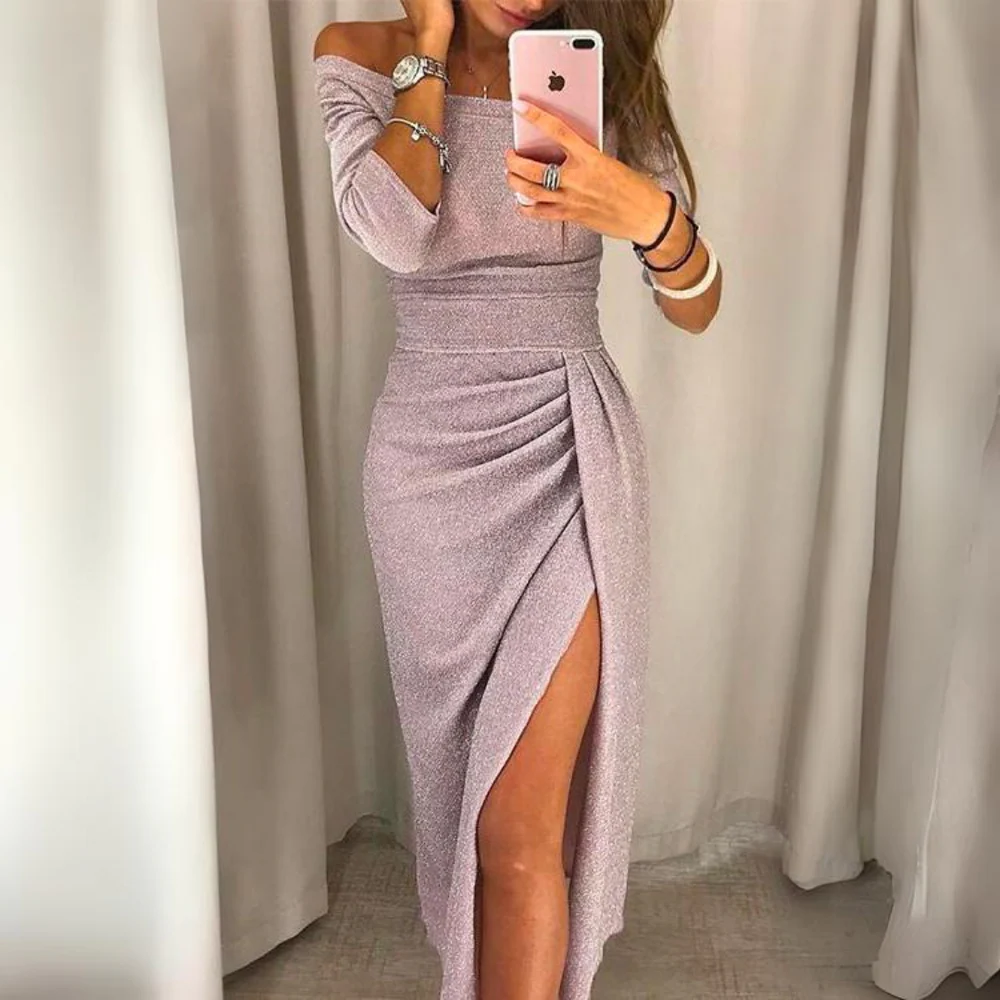 Heidi-Mode | Das Ultimative Party Kleid - Image 6