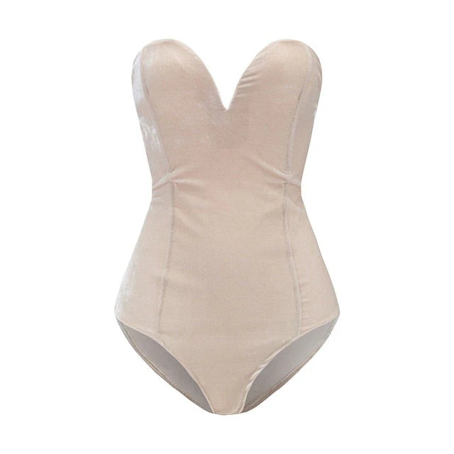 Heidi-Mode | Das War Früher Mein Bodysuit - Image 11