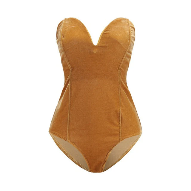 Heidi-Mode | Das War Früher Mein Bodysuit - Image 14