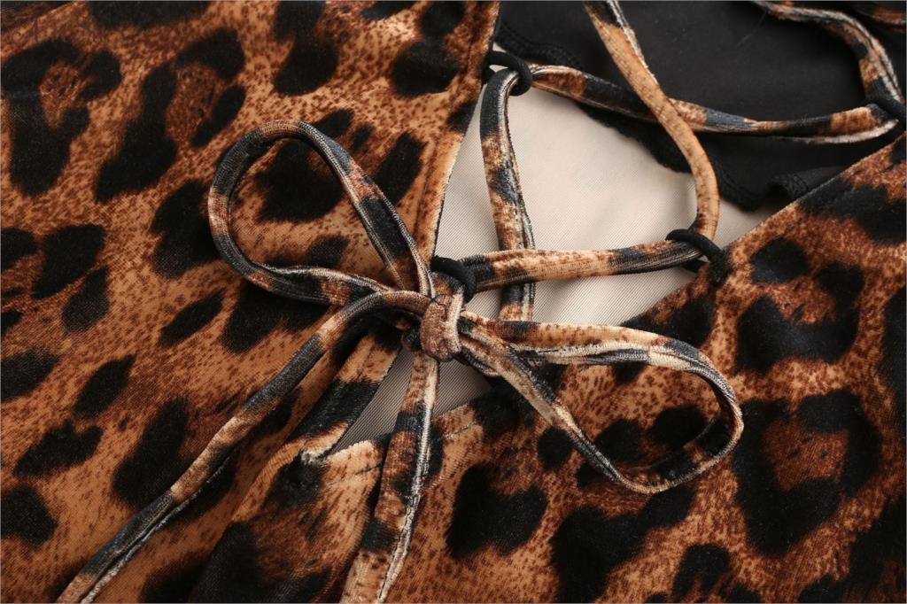Heidi-Mode | Das War Früher Mein Bodysuit - Image 4