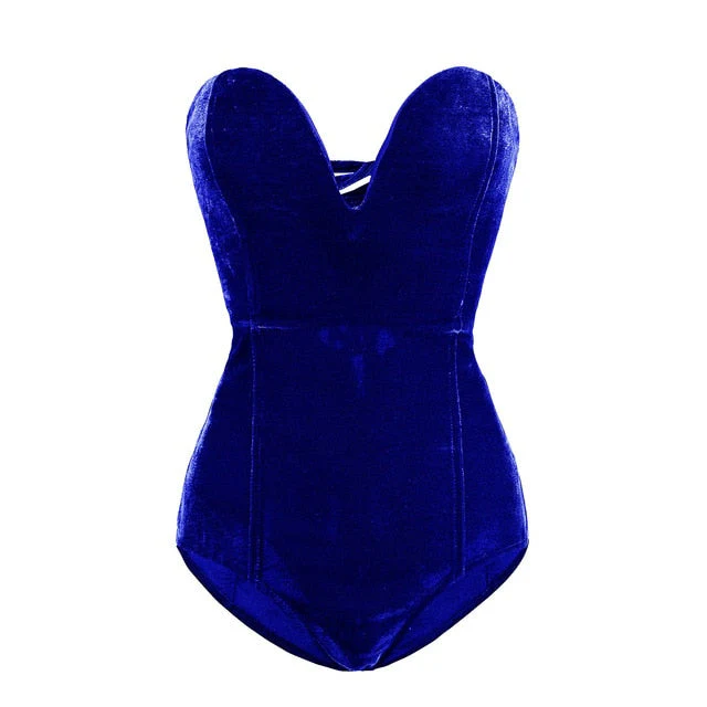Heidi-Mode | Das War Früher Mein Bodysuit - Image 8