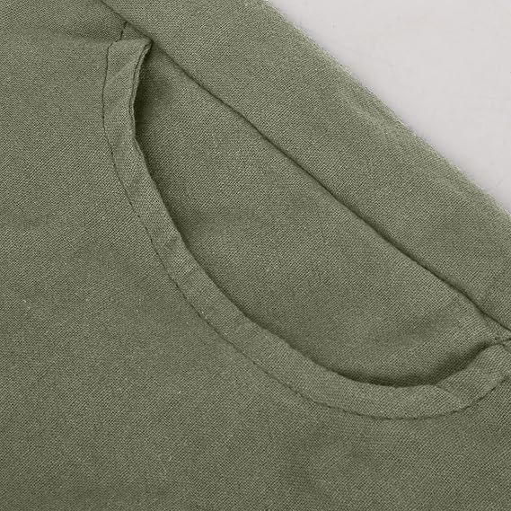 Heidi-Mode | Eine Superlässige, Elegante Hose - Image 12