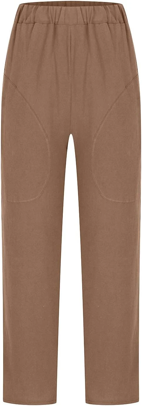 Heidi-Mode | Eine Superlässige, Elegante Hose - Image 16