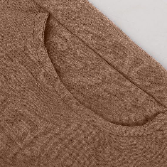 Heidi-Mode | Eine Superlässige, Elegante Hose - Image 17