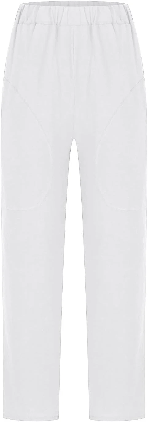 Heidi-Mode | Eine Superlässige, Elegante Hose - Image 19