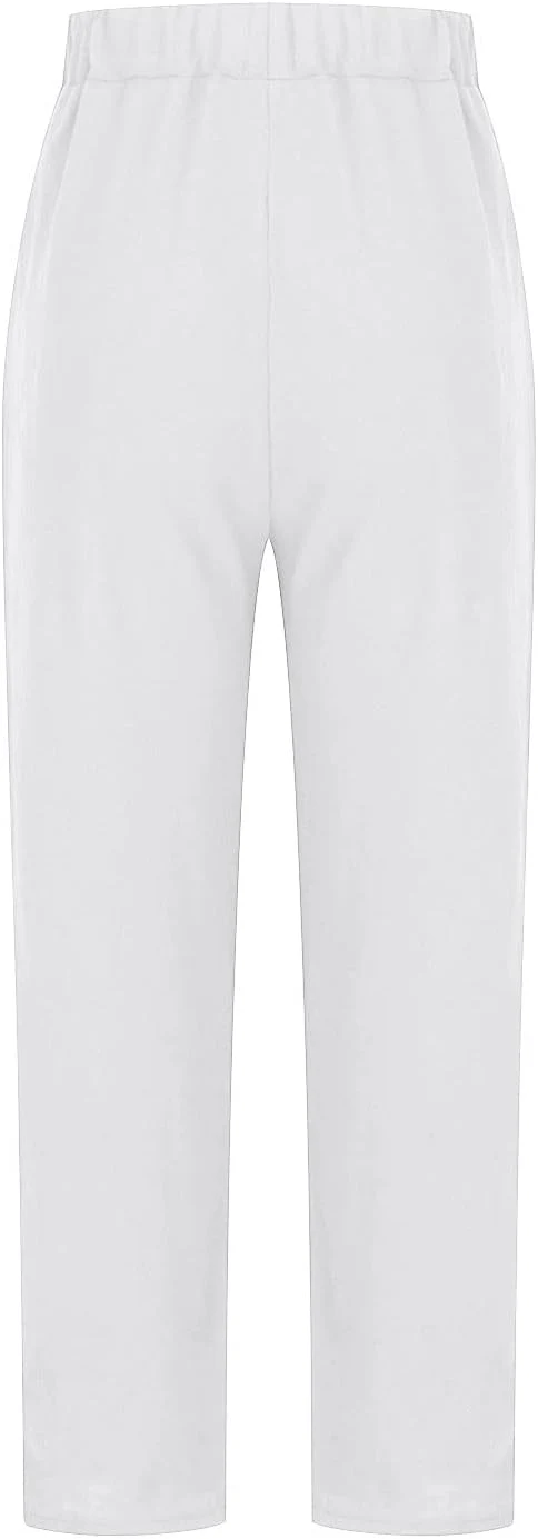 Heidi-Mode | Eine Superlässige, Elegante Hose - Image 20