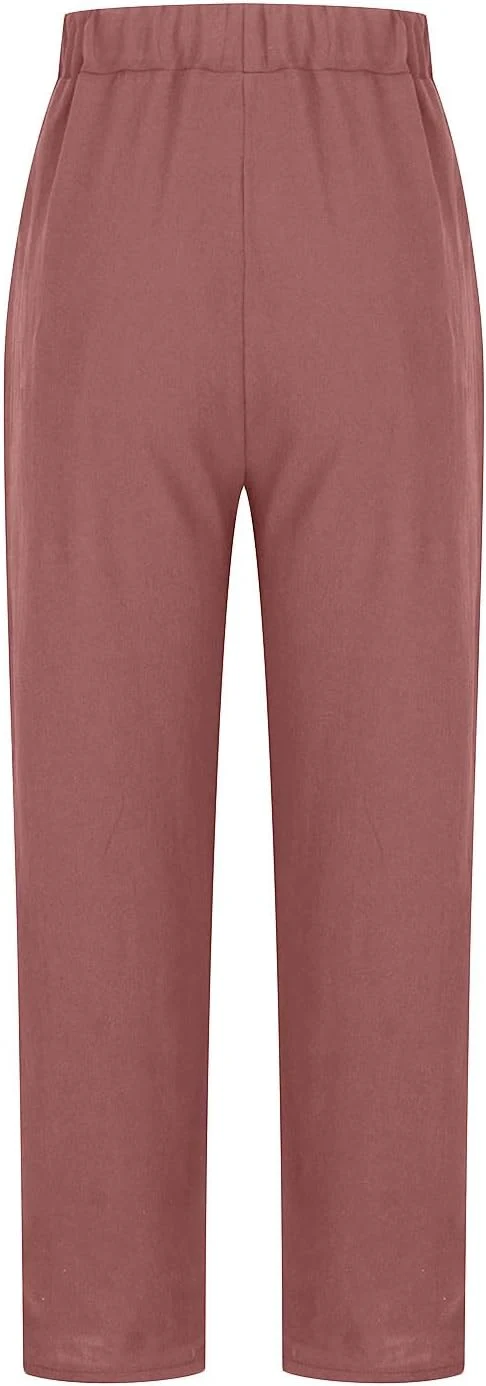 Heidi-Mode | Eine Superlässige, Elegante Hose - Image 27