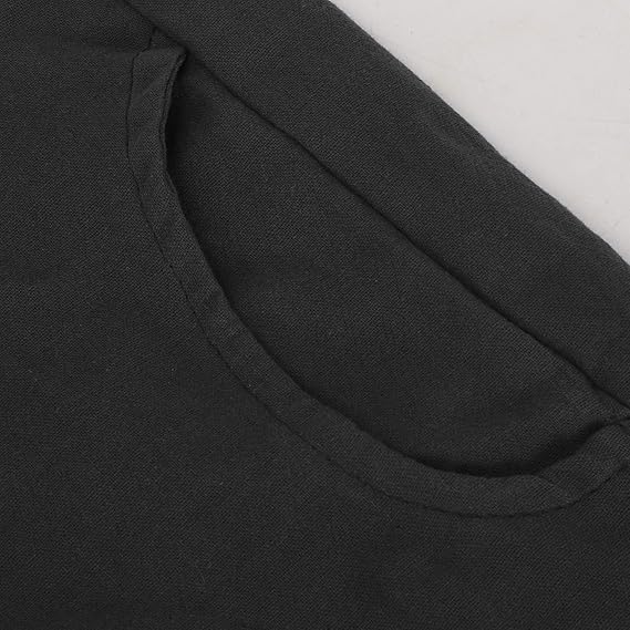 Heidi-Mode | Eine Superlässige, Elegante Hose - Image 4