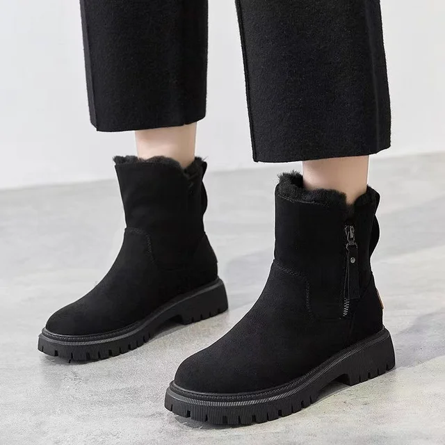 Heidi-Mode | Schuhe - Image 2