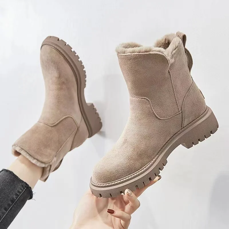 Heidi-Mode | Schuhe - Image 5