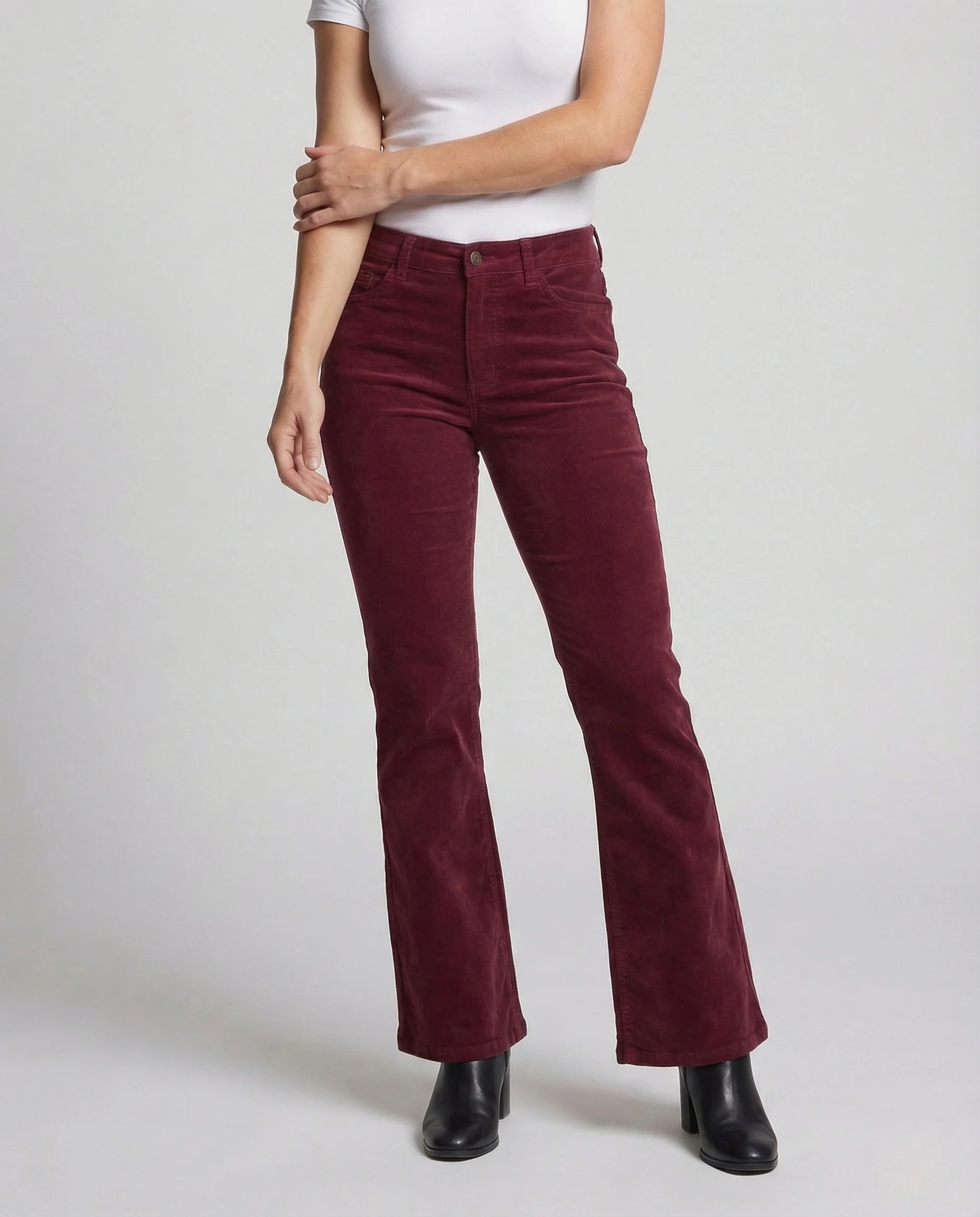 Vorschaubild 2