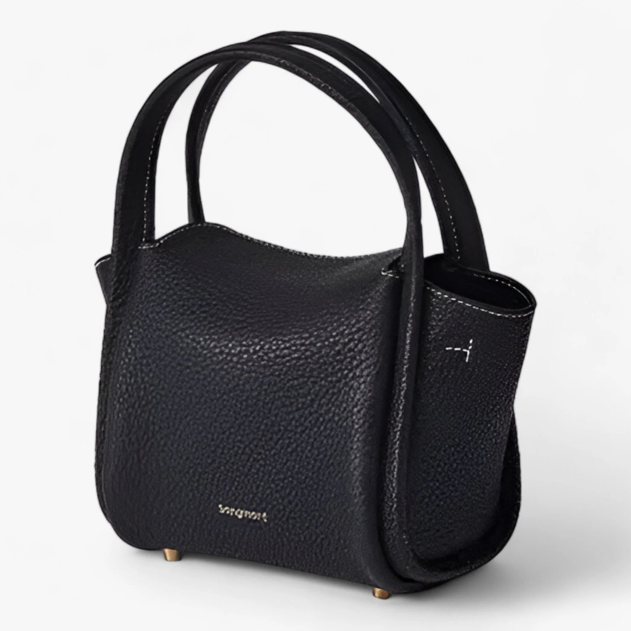 Heidi-Mode | Designer Korbtasche - Elegant und Funktional für Frauen - Image 3