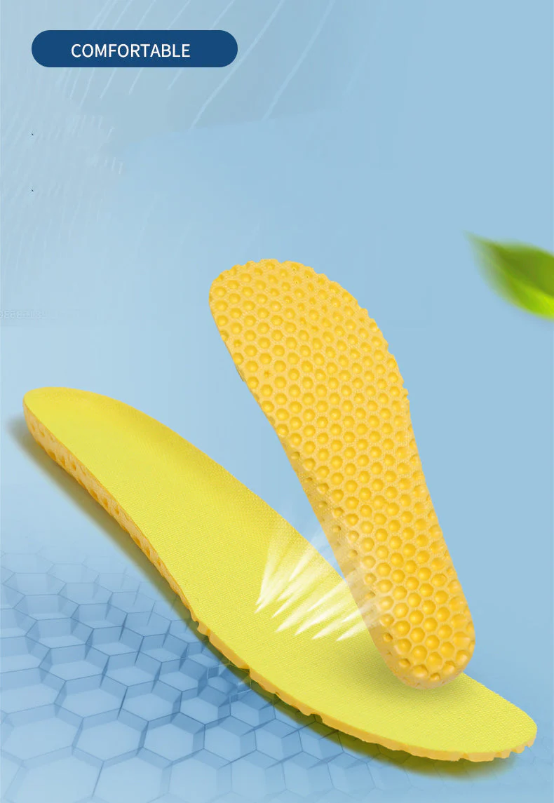 Heidi-Mode | Dich Wohl Rutschfeste Barfußschuhe für Damen Natürliches Laufgefühl, Flexibel & Leicht - Image 6
