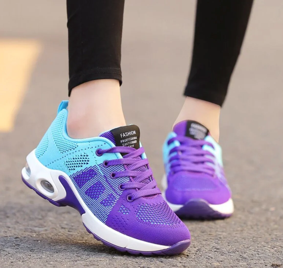 Heidi-Mode | Die Bequemsten Orthopädischen Schuhe Des Jahres - Image 7