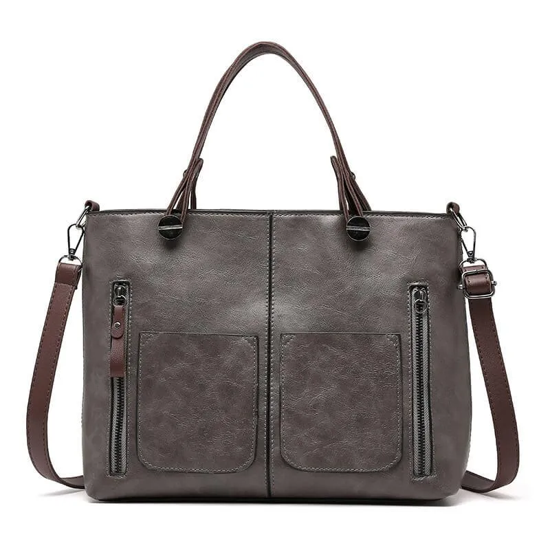 Heidi-Mode | Die Tasche Die Du Brauchst! - Image 9