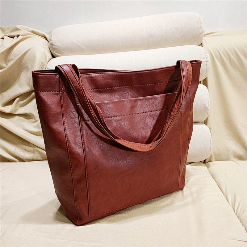 Heidi-Mode | Eine Tasche, Die Ein Leben Lang Hält - Nachhaltig und Elegant - Image 7