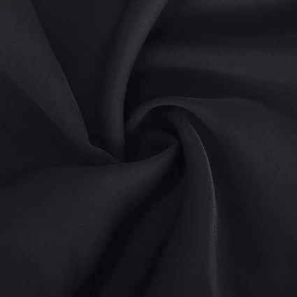 Heidi-Mode | Einteiligen Jumpsuit - Image 16