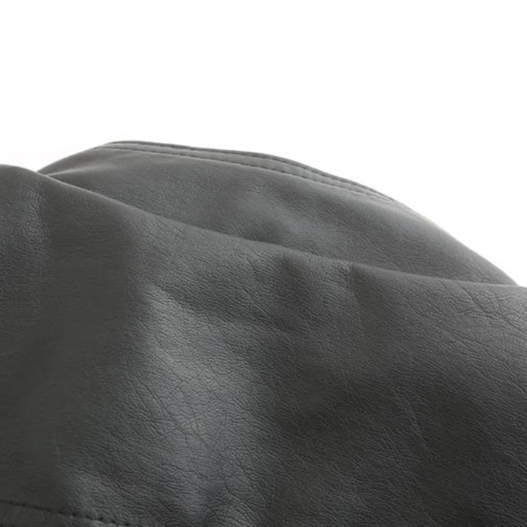 Heidi-Mode | Elegante Lederjacke für Damen - Image 14