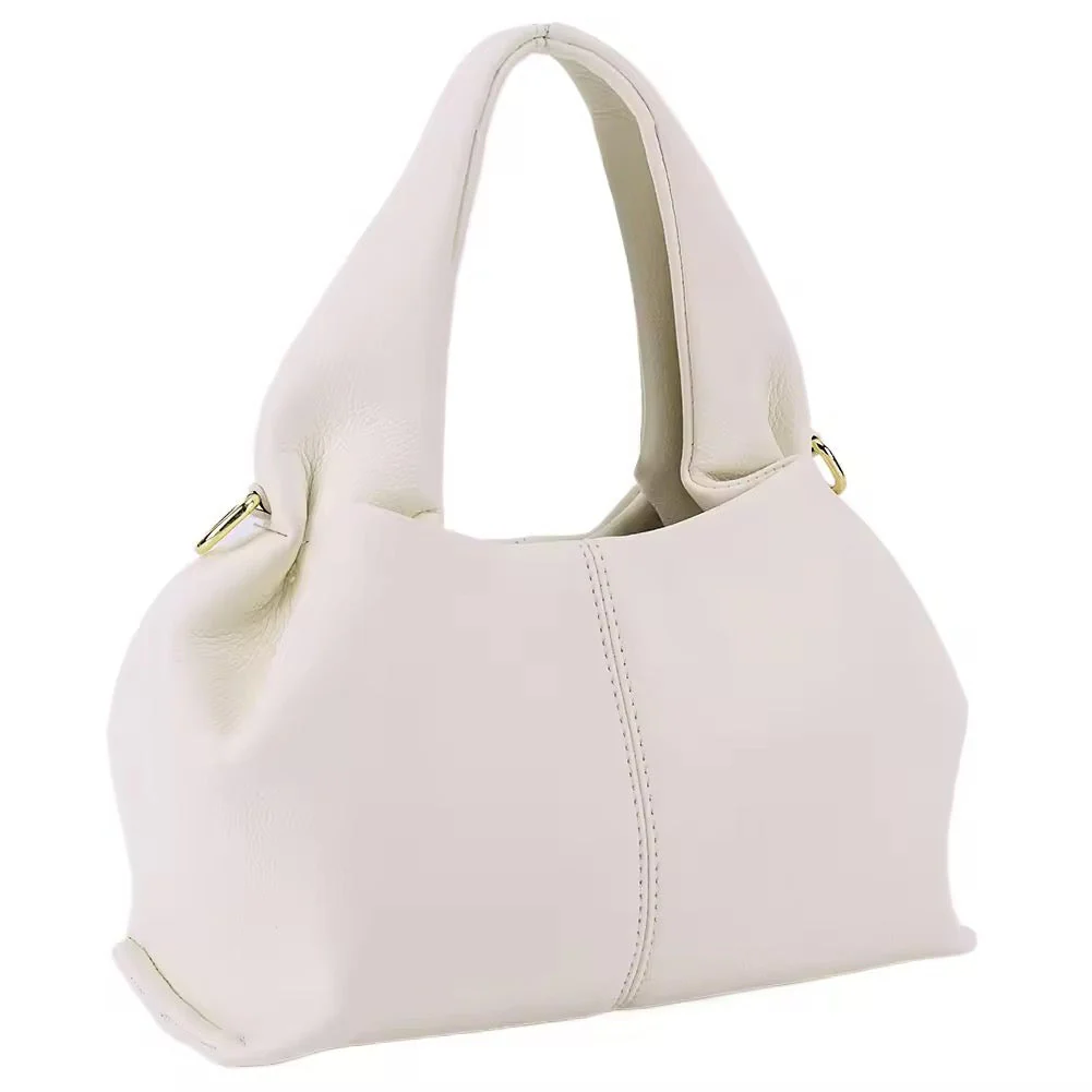 Heidi-Mode | Elegante Beuteltasche - Image 5