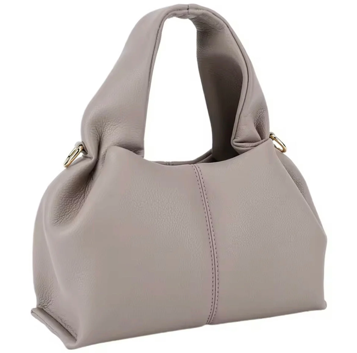 Heidi-Mode | Elegante Beuteltasche - Image 6