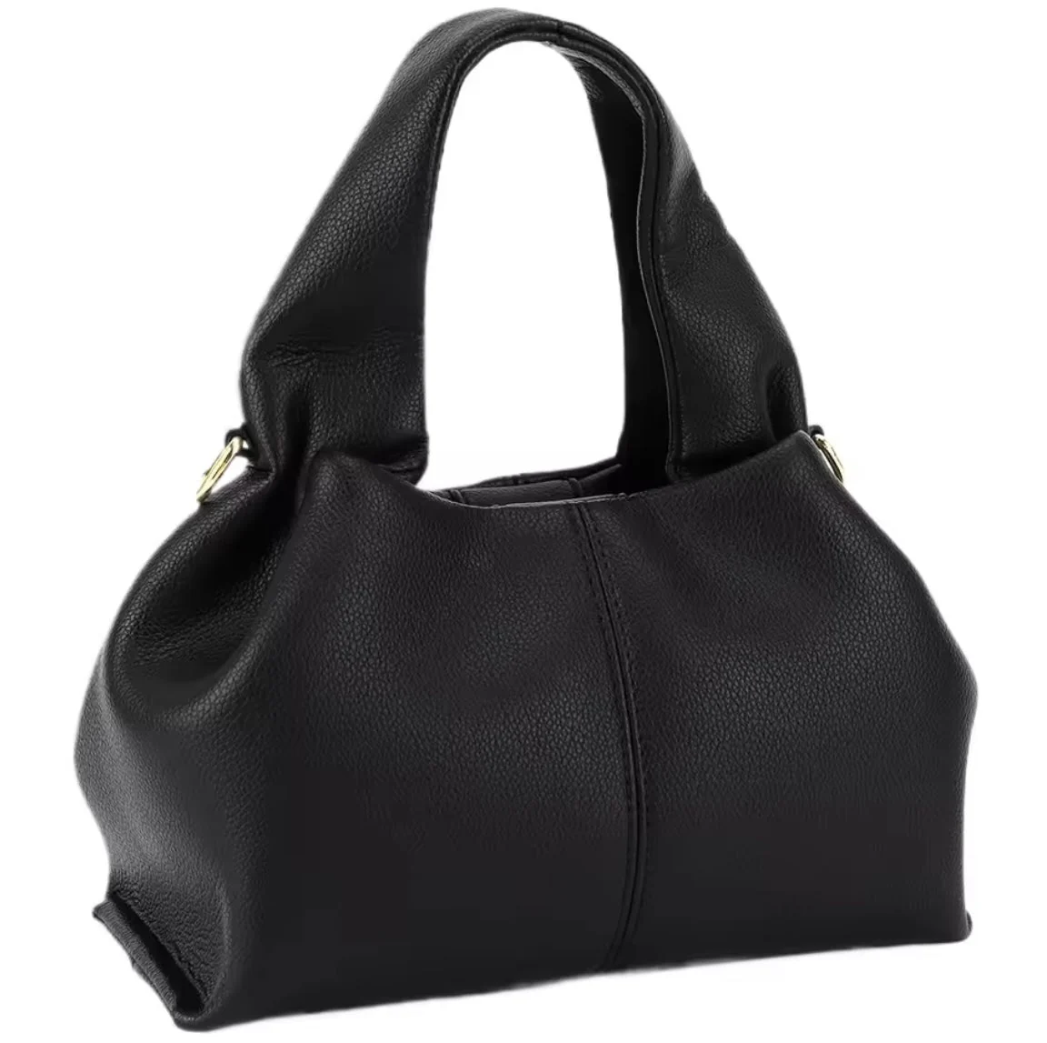 Heidi-Mode | Elegante Beuteltasche - Image 8