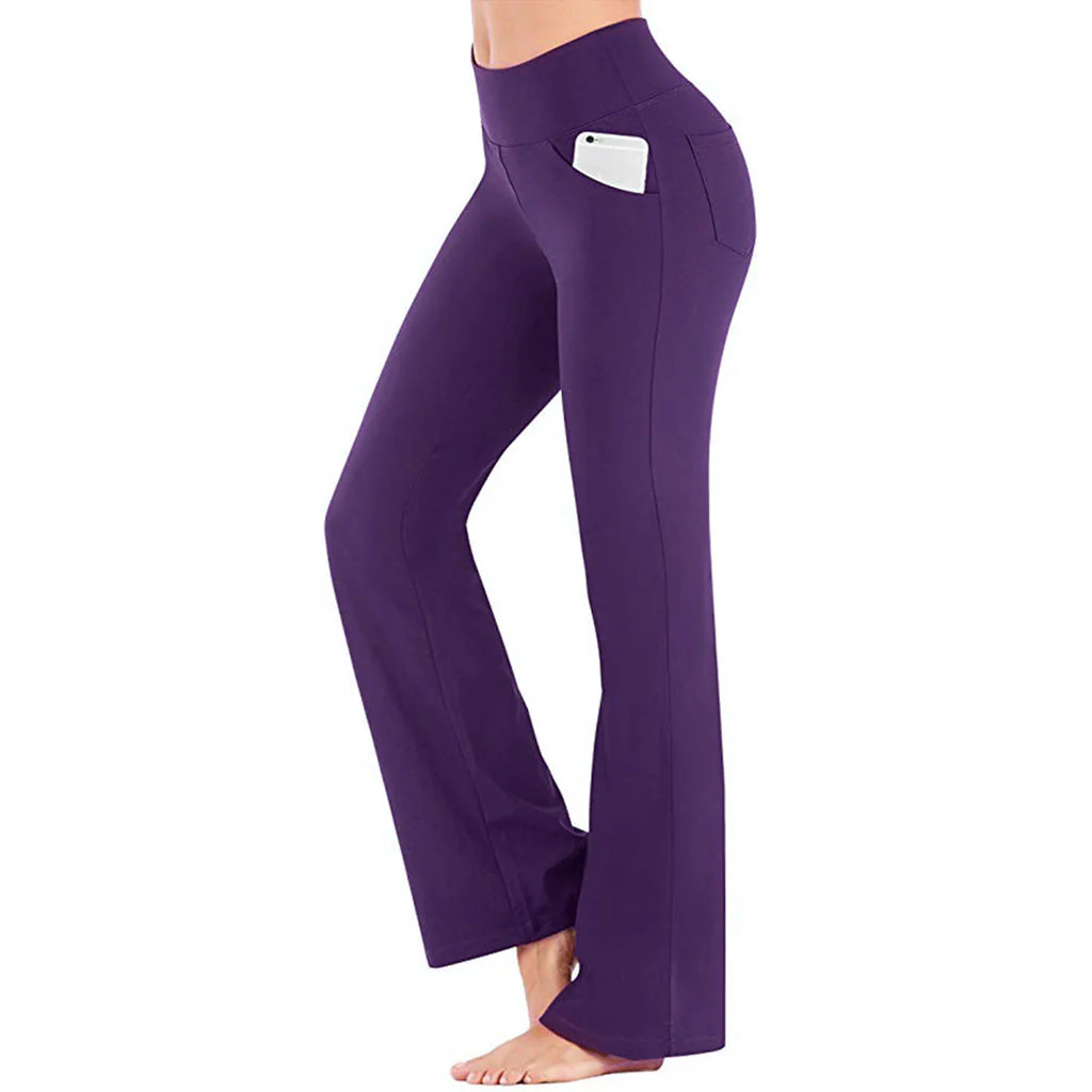 Heidi-Mode | Elegante Damen Damenhosen - Image 2