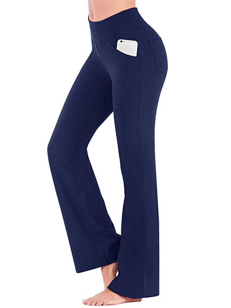 Heidi-Mode | Elegante Damen Damenhosen - Image 3