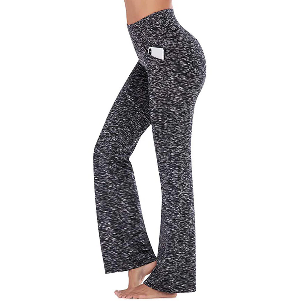 Heidi-Mode | Elegante Damen Damenhosen - Image 6