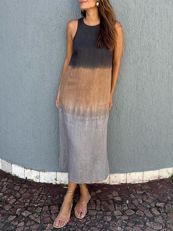 Heidi-Mode | Elegante Kleid - Image 2