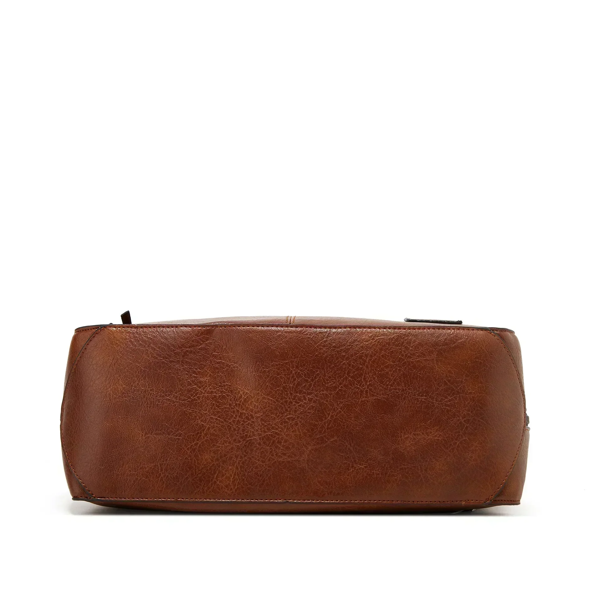 Heidi-Mode | Elegante Leder Umhängetasche - Image 20