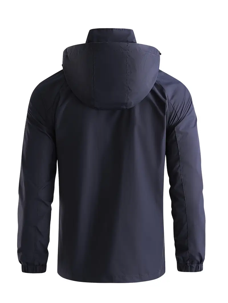 Heidi-Mode | Elegante Leichtjacke - Image 2