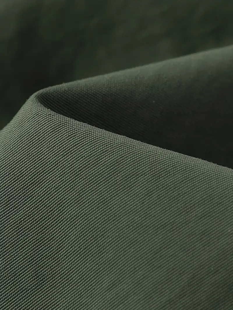 Heidi-Mode | Elegante Leichtjacke - Image 9