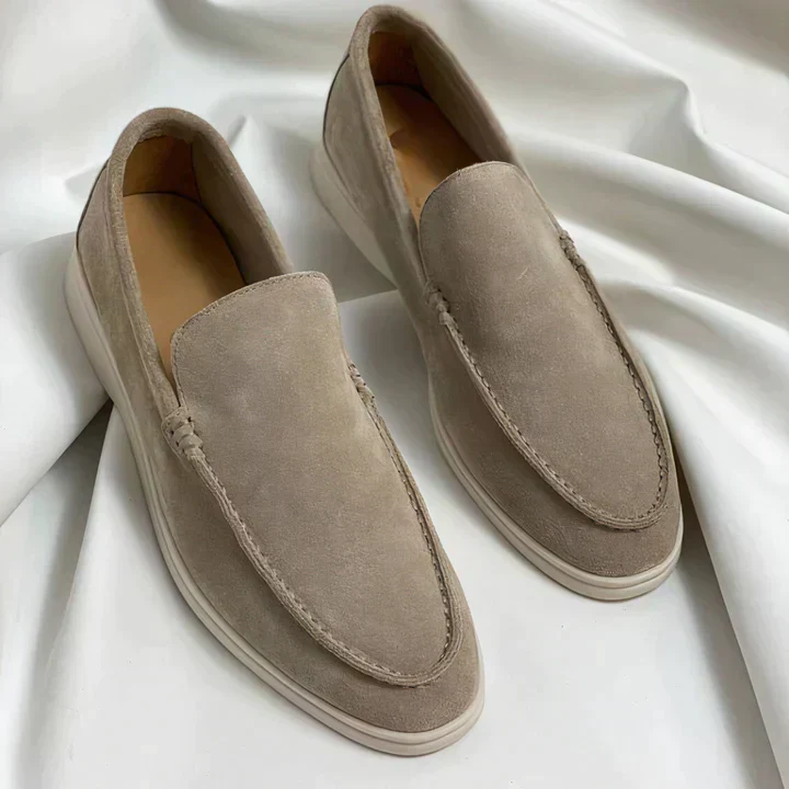 Heidi-Mode | Elegante Loafer - Image 3