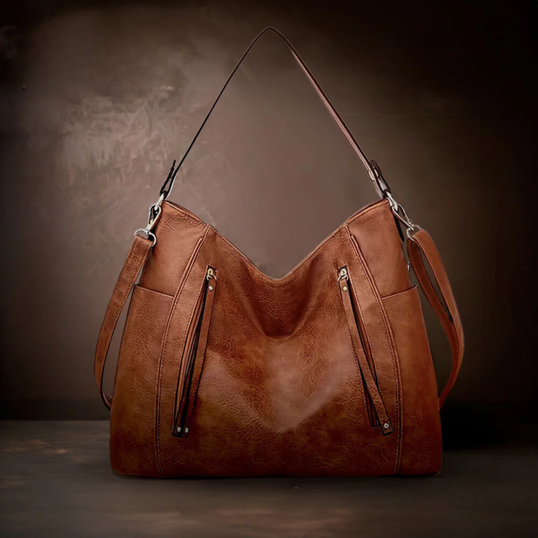 Heidi-Mode | Elegante Luxus Tasche - Image 7