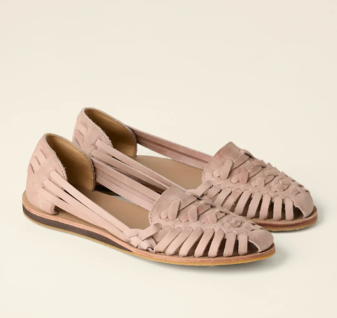 Heidi-Mode | Elegante und Bequeme Slipper für Damen, Stilvoll und Komfortabel - Image 3