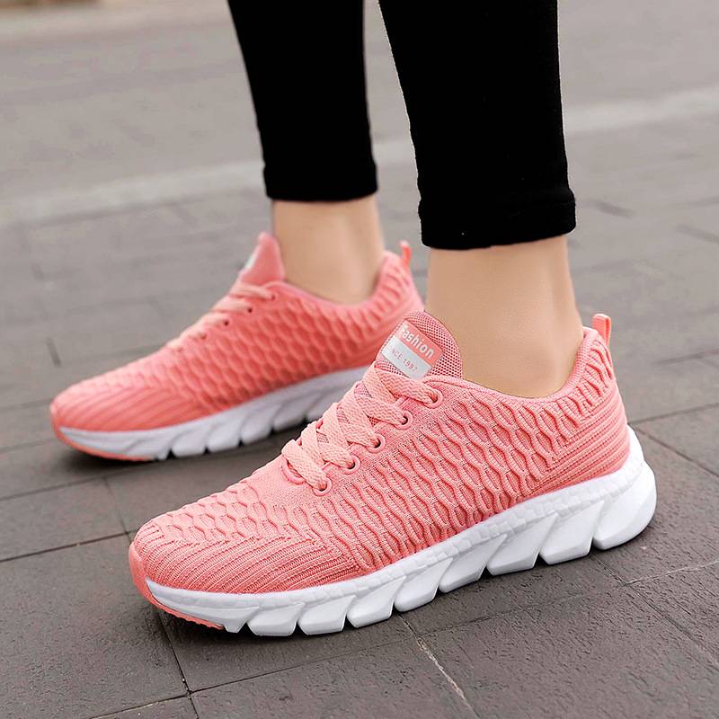 Heidi-Mode | Elegante und Lässige Sommerschuhe - Image 6