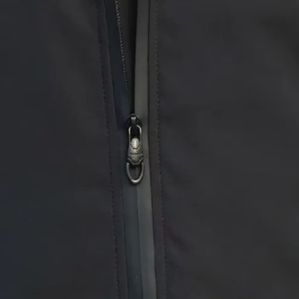 Heidi-Mode | Elegante Windjacke für Herren - Image 6