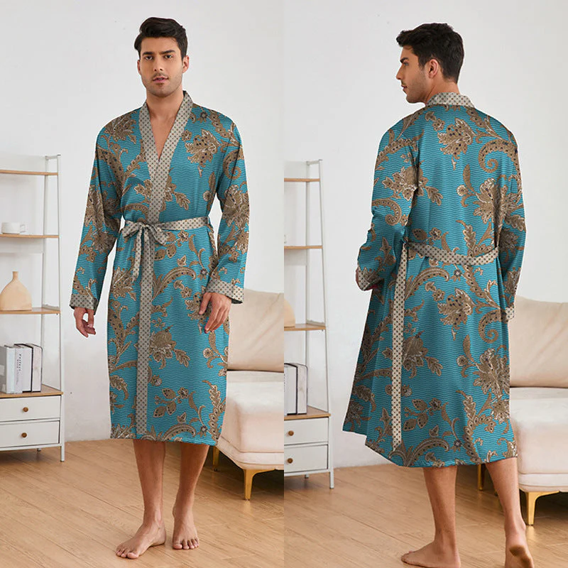 Heidi-Mode | Elegantes Freizeitanzug für Herren - Image 6