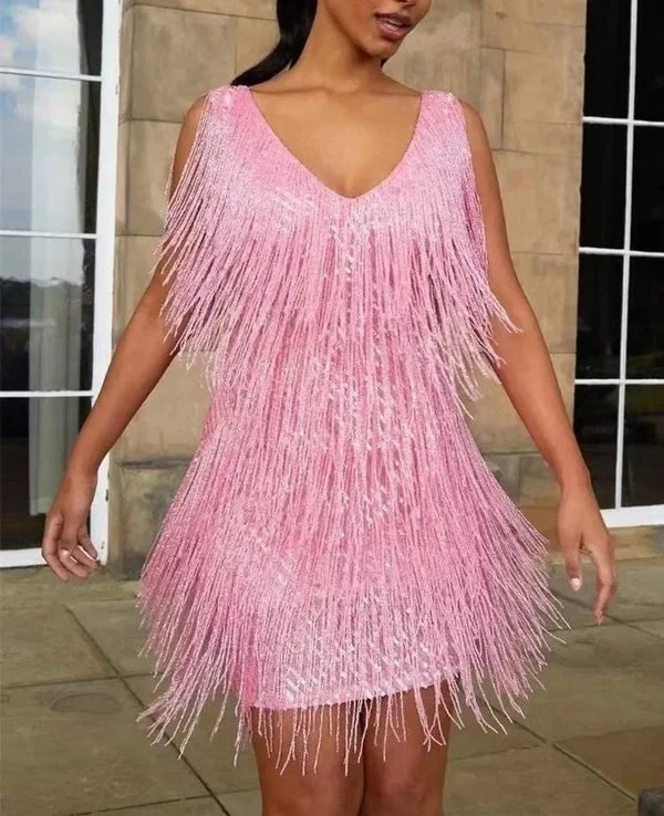 Heidi-Mode | Prinzessin Kleid - Image 3