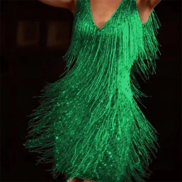 Heidi-Mode | Prinzessin Kleid - Image 5