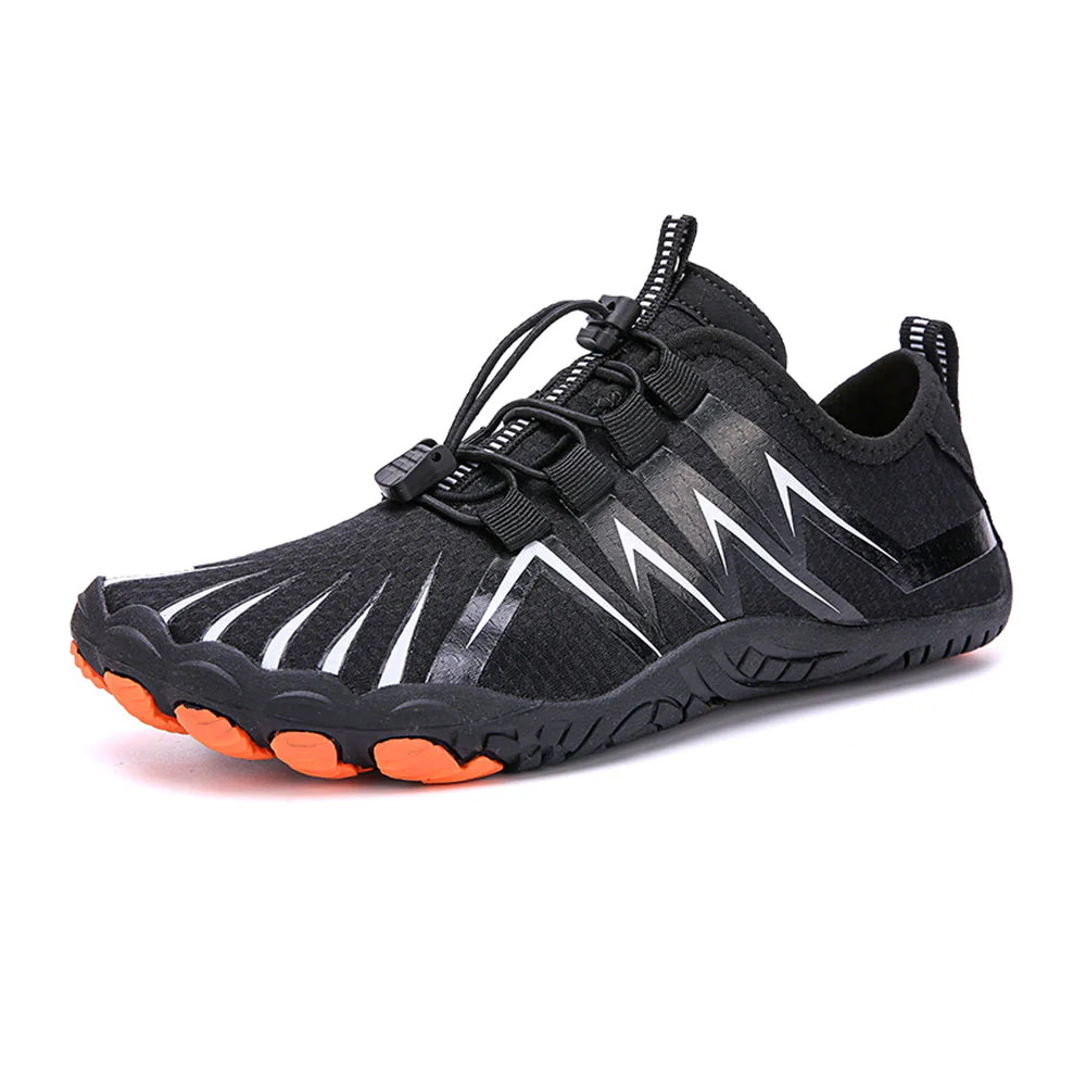 Heidi-Mode | Ergonomische Barfußschuhe für Damen und Herren - Image 19