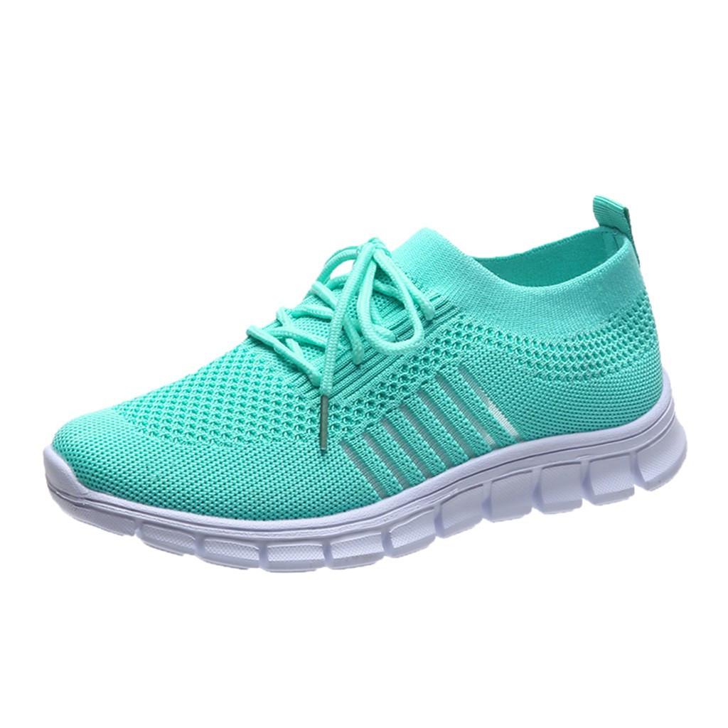 Heidi-Mode | Ergonomische Schuhe mit Zusätzlicher Unterstützung - Image 4