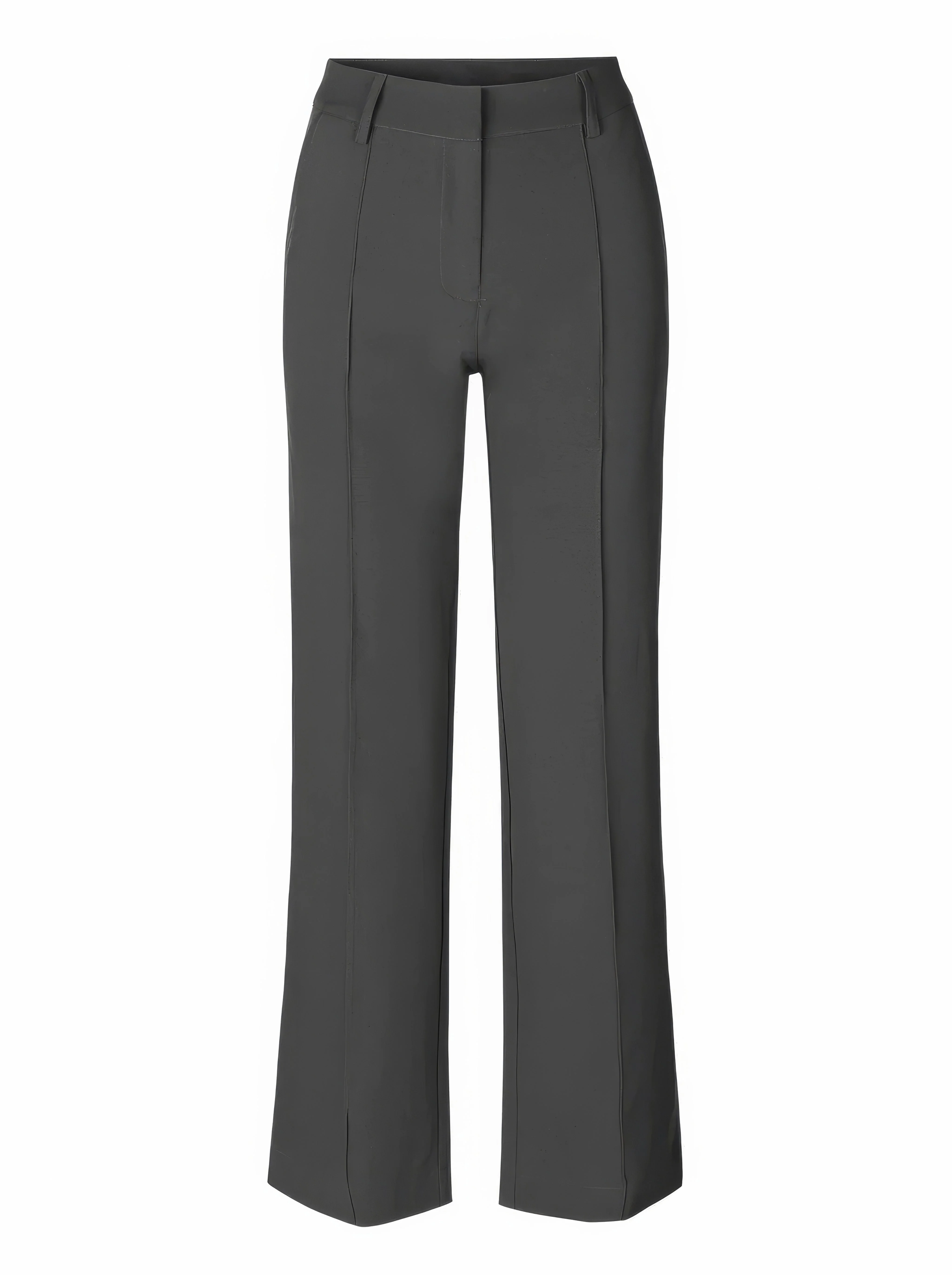 Heidi-Mode | Weite Hose - Image 11