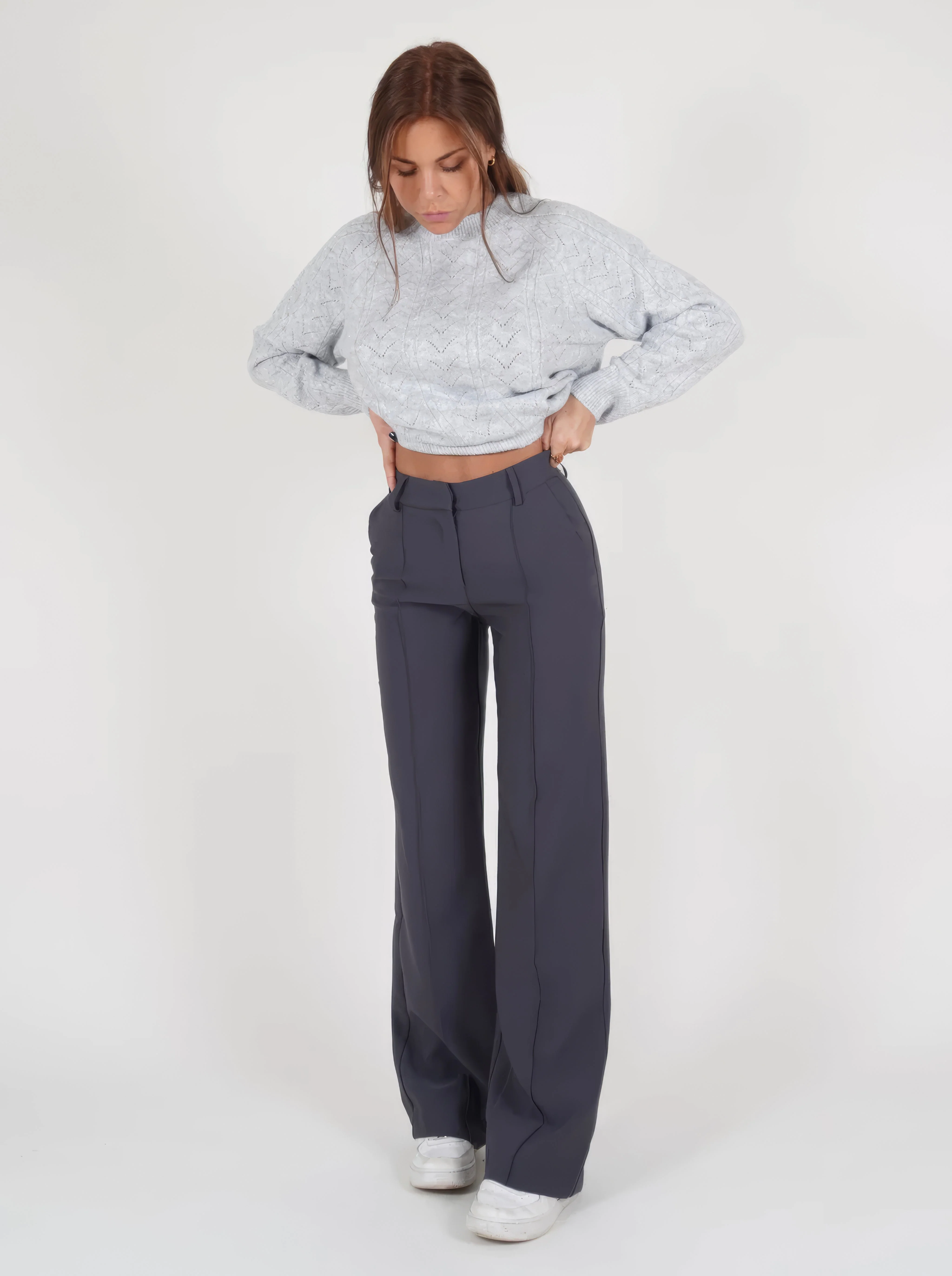Heidi-Mode | Weite Hose - Image 17
