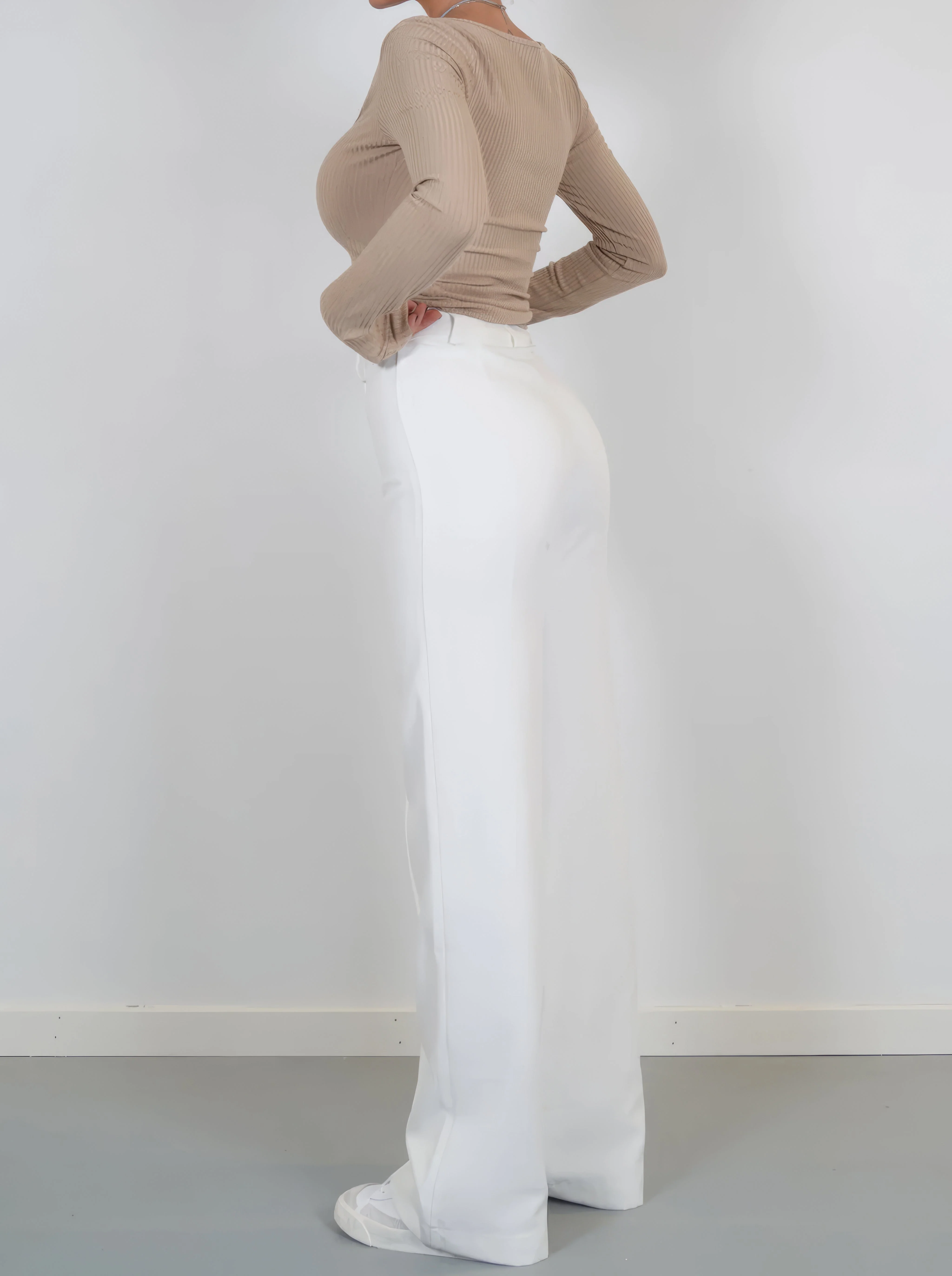 Heidi-Mode | Weite Hose - Image 2