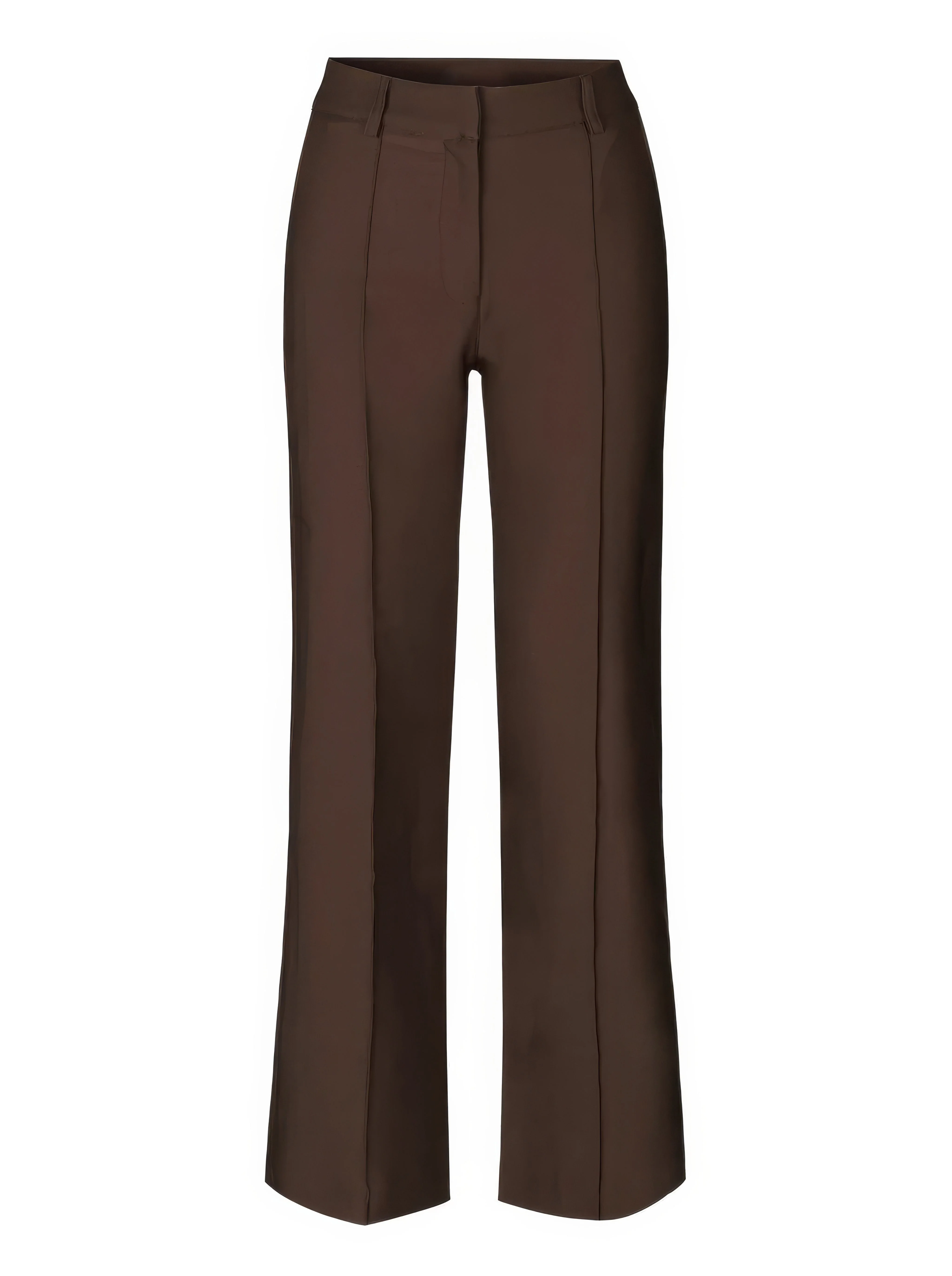 Heidi-Mode | Weite Hose - Image 8
