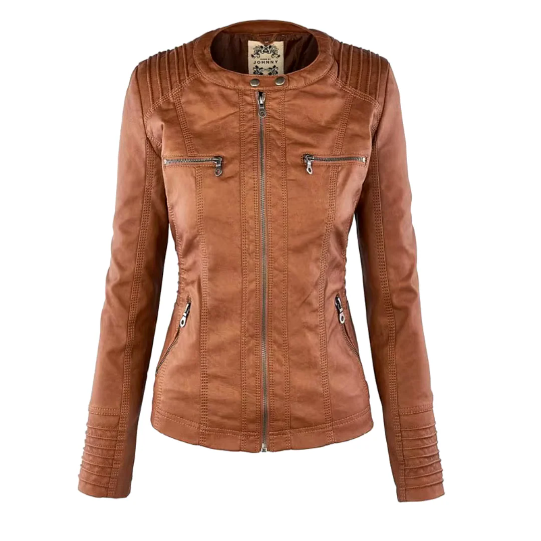 Heidi-Mode | Exklusive Jacke - Image 6