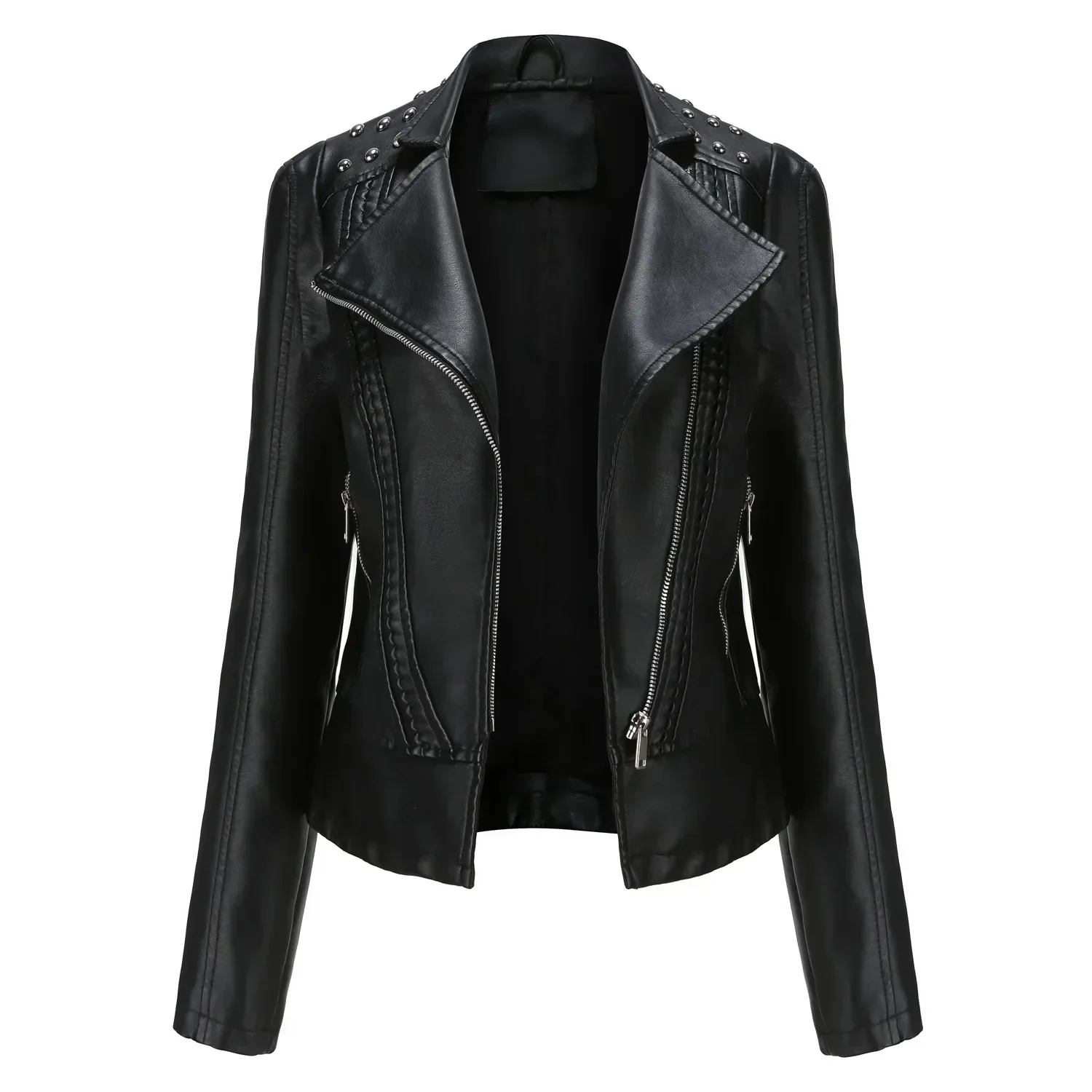 Heidi-Mode | für Damen Vintage - Image 10