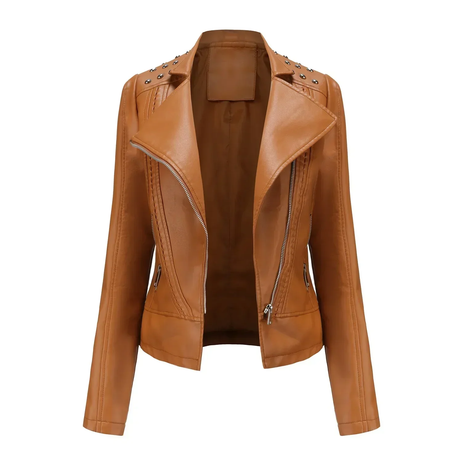 Heidi-Mode | für Damen Vintage - Image 11