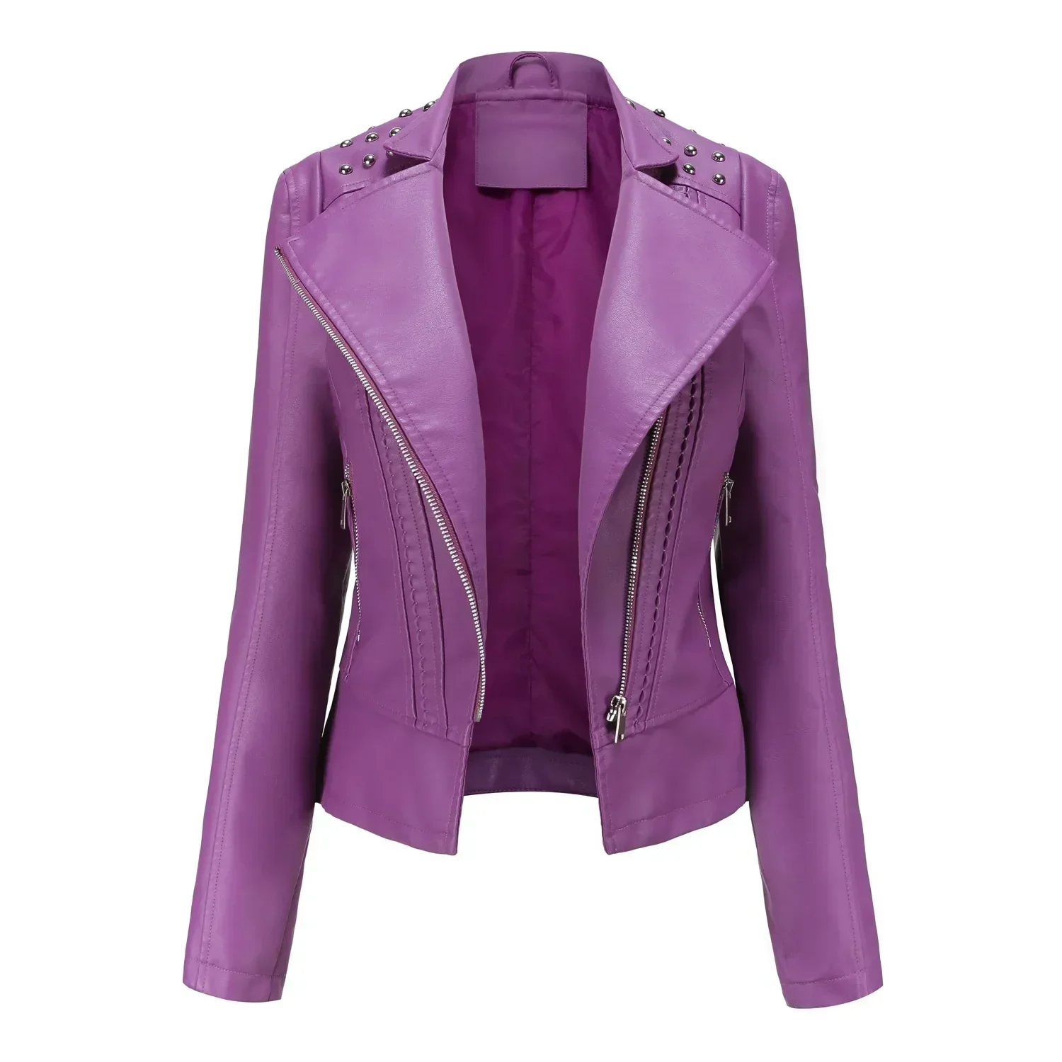 Heidi-Mode | für Damen Vintage - Image 12